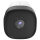 Tenda IT6-PRS 3MP PoE - 1375805 - zdjęcie 2